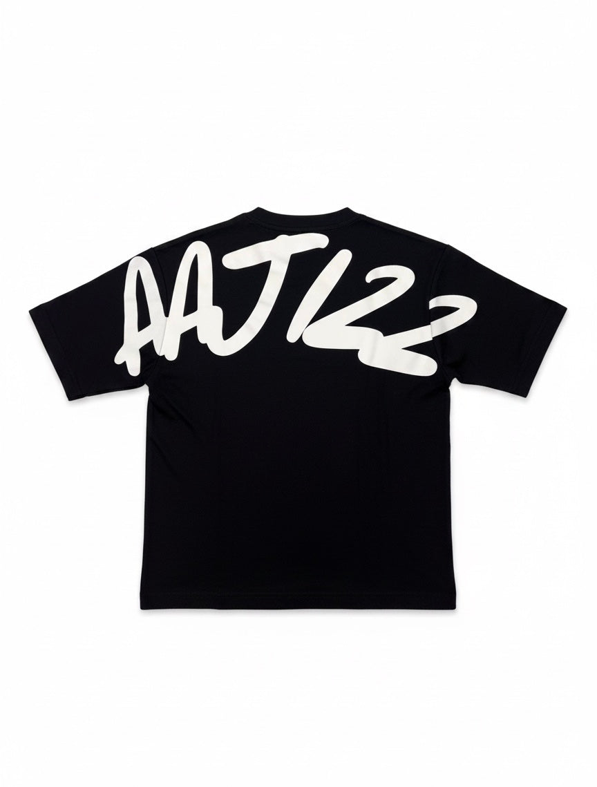 State 001// Bold